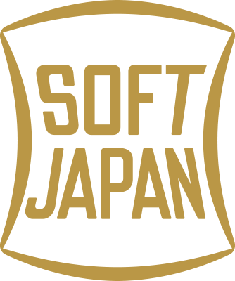 SOFT JAPAN