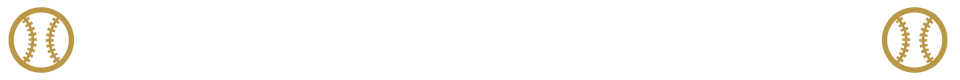 世界ソフト2018 SOFT JAPANメンバー