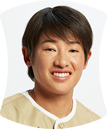 上野由岐子