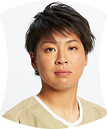 山本 優