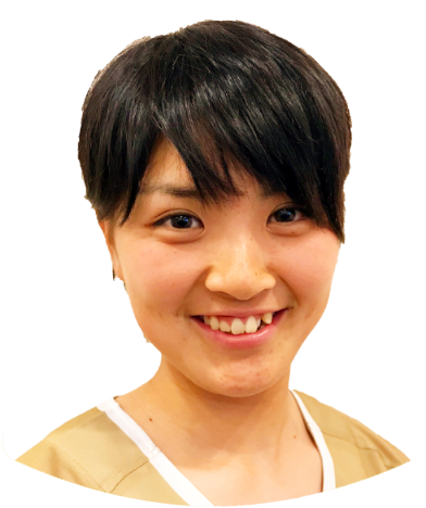 Yume Kiriishi