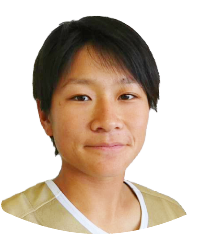 Kyoko Ishikawa