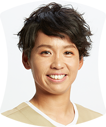 河野 美里