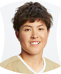 藤田 倭