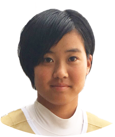 Miu Goto