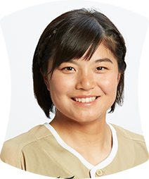 我妻 悠香